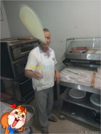 تيزي-وزو-ذراع-الميزان-الجزائر-فندقة-و-إطعام-قاعات-pizzaollo