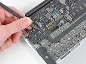 Maintenance informatique 