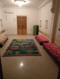 الشلف-تنس-الجزائر-طابق-فيلا-kra-tabk-fyla-3-ghrf-alshlf-tns