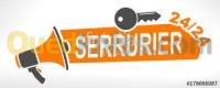 الجزائر-وسط-أمن-و-إنذار-serrurier-coffre-fort-clef-minute