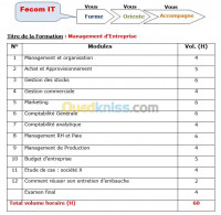 alger-birkhadem-algerie-ecoles-formations-formation-management-d-entreprise