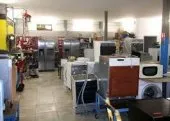 reparation electromenager