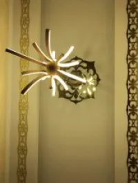 Communication et publicite 