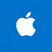 compte appelle store