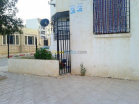 appartement-vente-f3-oum-el-bouaghi-ain-mlila-algerie