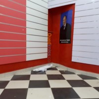 سكيكدة-الجزائر-محل-vente-local-skikda