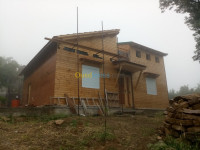 construction-travaux-de-chalet-kiosque-et-toute-structure-commerciale-boumerdes-algerie