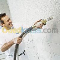 الجزائر-الدويرة-بناء-و-أشغال-applicateurs-monocouche