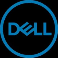 Maintenance Informatique