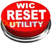 تطبيقات-و-برمجيات-cle-flash-wic-reset-gros-detail-الحراش-الجزائر