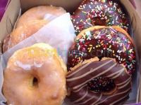 oran-algerie-traiteurs-gateaux-donuts-sur-commande