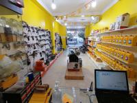 الجزائر-براقي-بناء-و-أشغال-sika-basf-crown