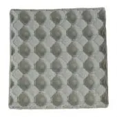 Plateau d'Oeufs
