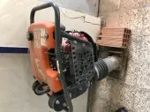 Compacteur 