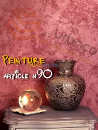Peintures Décoratives 4