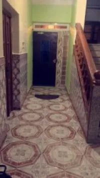Location vacances bien immobilier Mostaganem Hadjadj