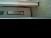 Location Appartement F3 Jijel Jijel