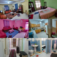 appartement-location-f3-skikda-algerie