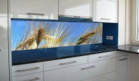 تلمسان-مغنية-الجزائر-ديكورات-و-ترتيب-verre-décor-impression-numérique