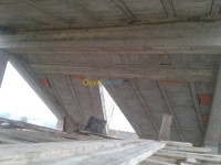 blida-alger-tipaza-baba-hassen-algerie-construction-travaux-villa