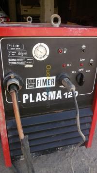 ورقلة-توقرت-الجزائر-صناعة-و-تصنيع-plazma-120