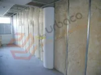 Isolation Placo Platre 