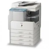 photocopies