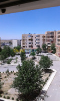 setif-ouled-sabor-algerie-appartement-vente-f4