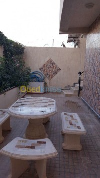 عنابة-الجزائر-طابق-فيلا-kra-llaatl-tabk-fyla-2-ghrf-aanab