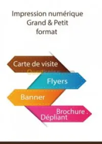  L’Infographie