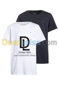 الجزائر-برج-الكيفان-إشهار-و-اتصال-design-and-print