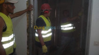 بناء-و-أشغال-travaux-de-demolition-a-main-بئر-خادم-الجزائر