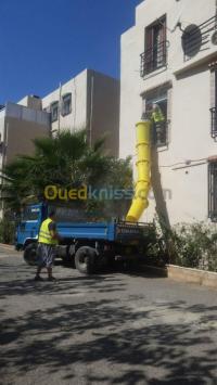 construction-travaux-de-demolition-a-main-birkhadem-alger-algerie