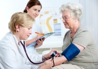 الجزائر-شوفالي-طب-و-صحة-soins-ambulatoires&nbsp;à-domicile