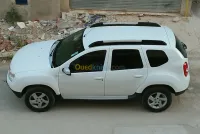 Transporteur pour vacances 