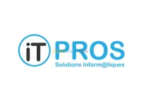 Maintenance informatique, reseaux, web et Developpement d'Application