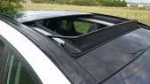 réparation auto 
