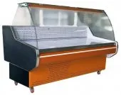 Equipements hoteliers