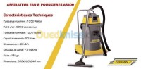 منتجات-النظافة-aspirateur-as-400-p-ghibli-italy-برج-الكيفان-دار-البيضاء-الجزائر