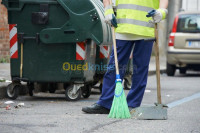 produits-hygiene-balai-de-rue-en-polypropylene-dar-el-beida-alger-algerie