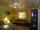 Vente Villa Oran Oran