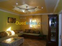 وهران-الجزائر-فيلا-vente-villa-oran
