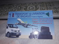 bejaia-sidi-aich-algerie-transport-et-déménagement-transports-bagage-france