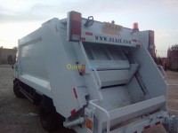 تيارت-عين-دزاريت-الجزائر-تنظيف-و-بستنة-collecte-evacuation-d-ordures