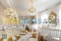 oran-algerie-décoration-aménagement-et-habits-mariage