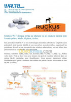 reseau-connexion-solution-wi-fi-en-exterieur-ben-aknoun-alger-algerie