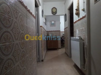 appartement-vente-f3-oran-algerie