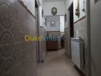 Vente Appartement F3 Oran Oran