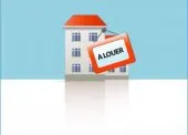 Location Immeuble Alger Said hamdine