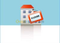 الجزائر-سعيد-حمدين-عمارة-kra-aamar-aljzaer-saayd-hmdyn